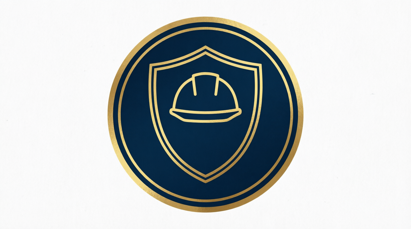 Safety icon