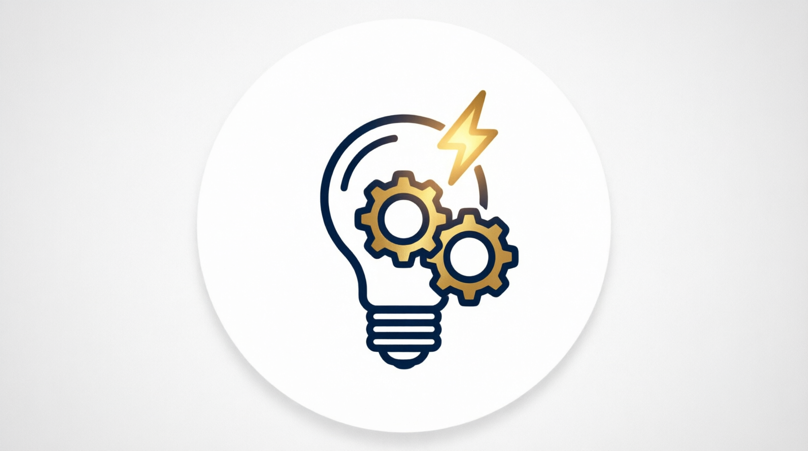 Innovation icon
