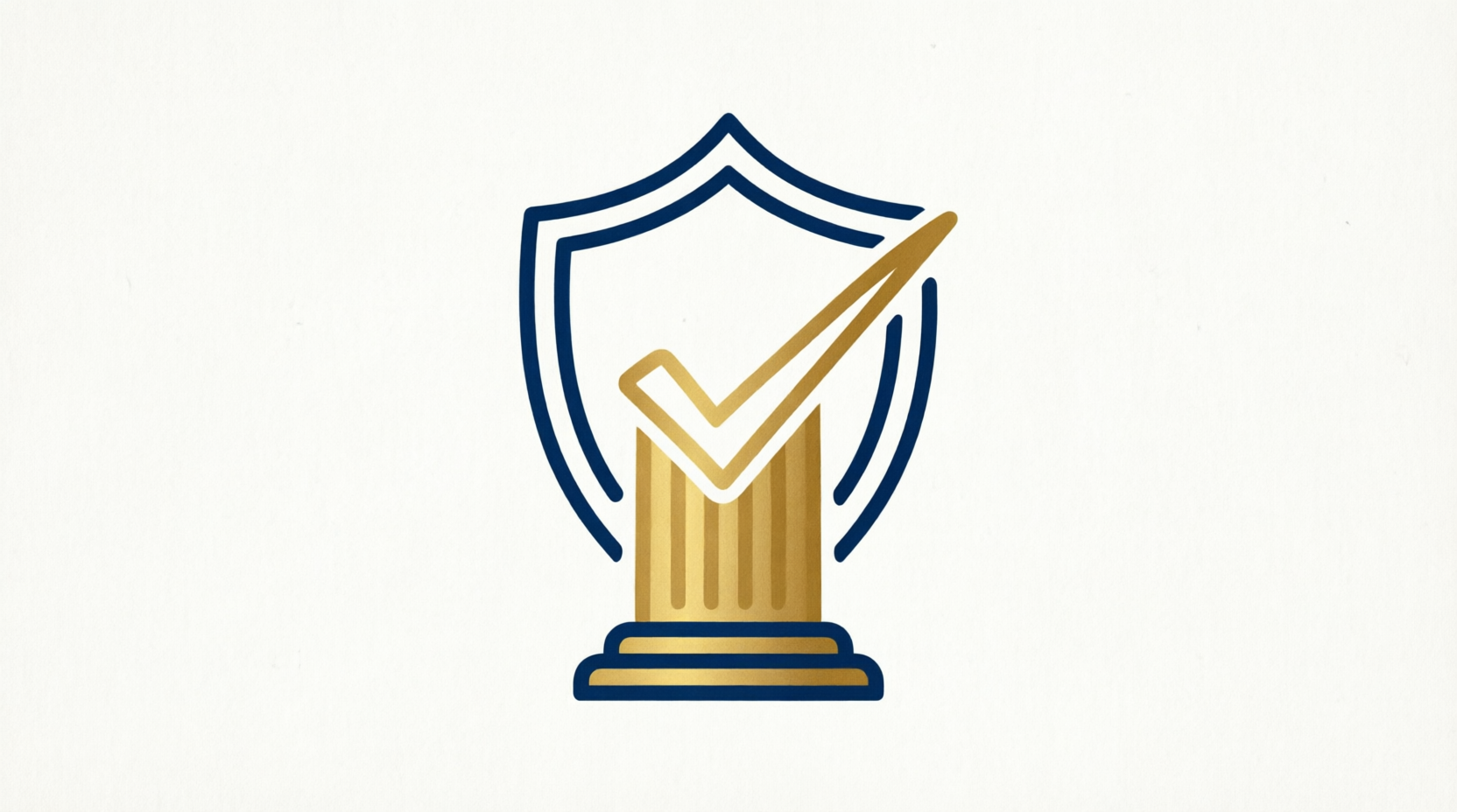 Reliability icon