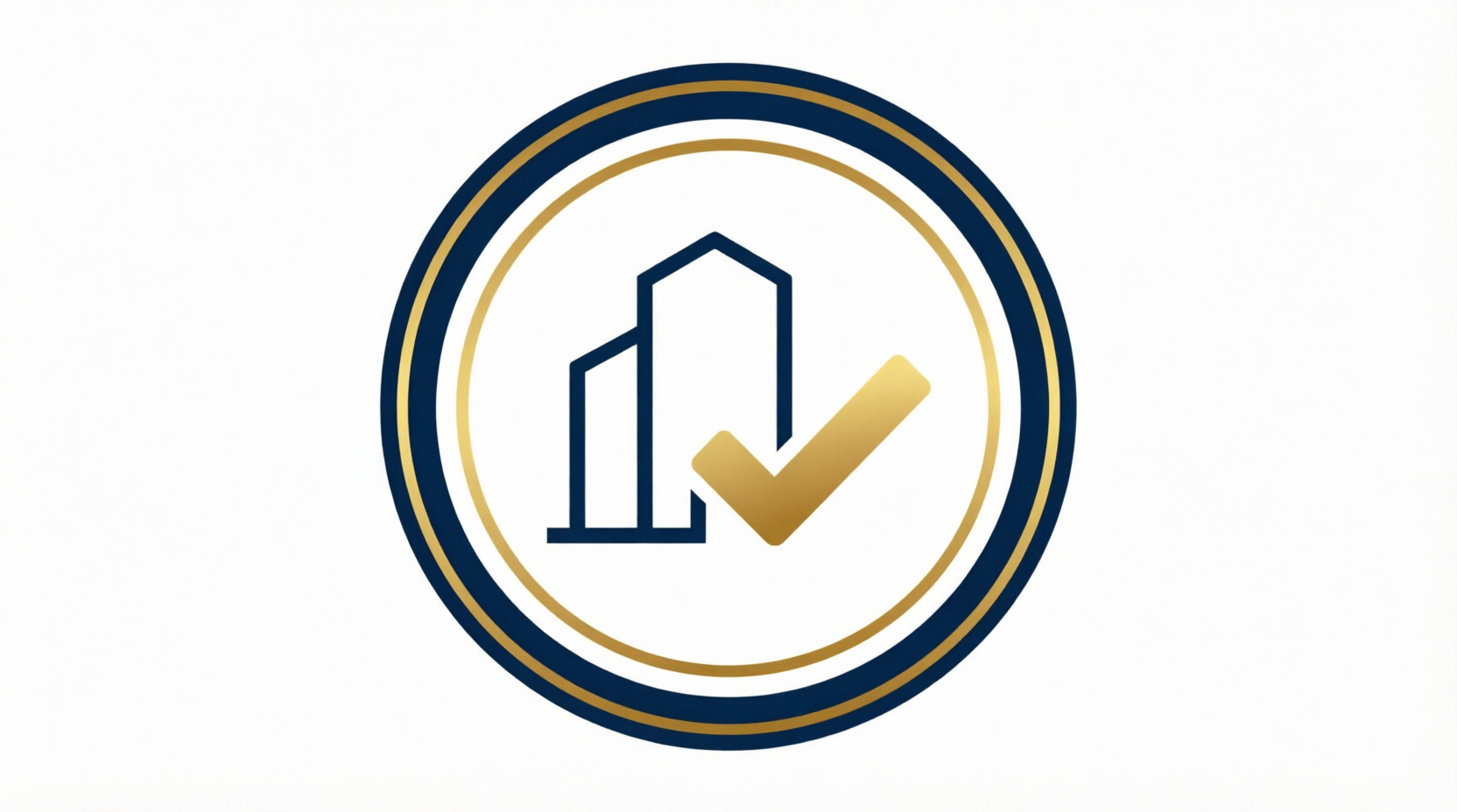 Projects completed icon