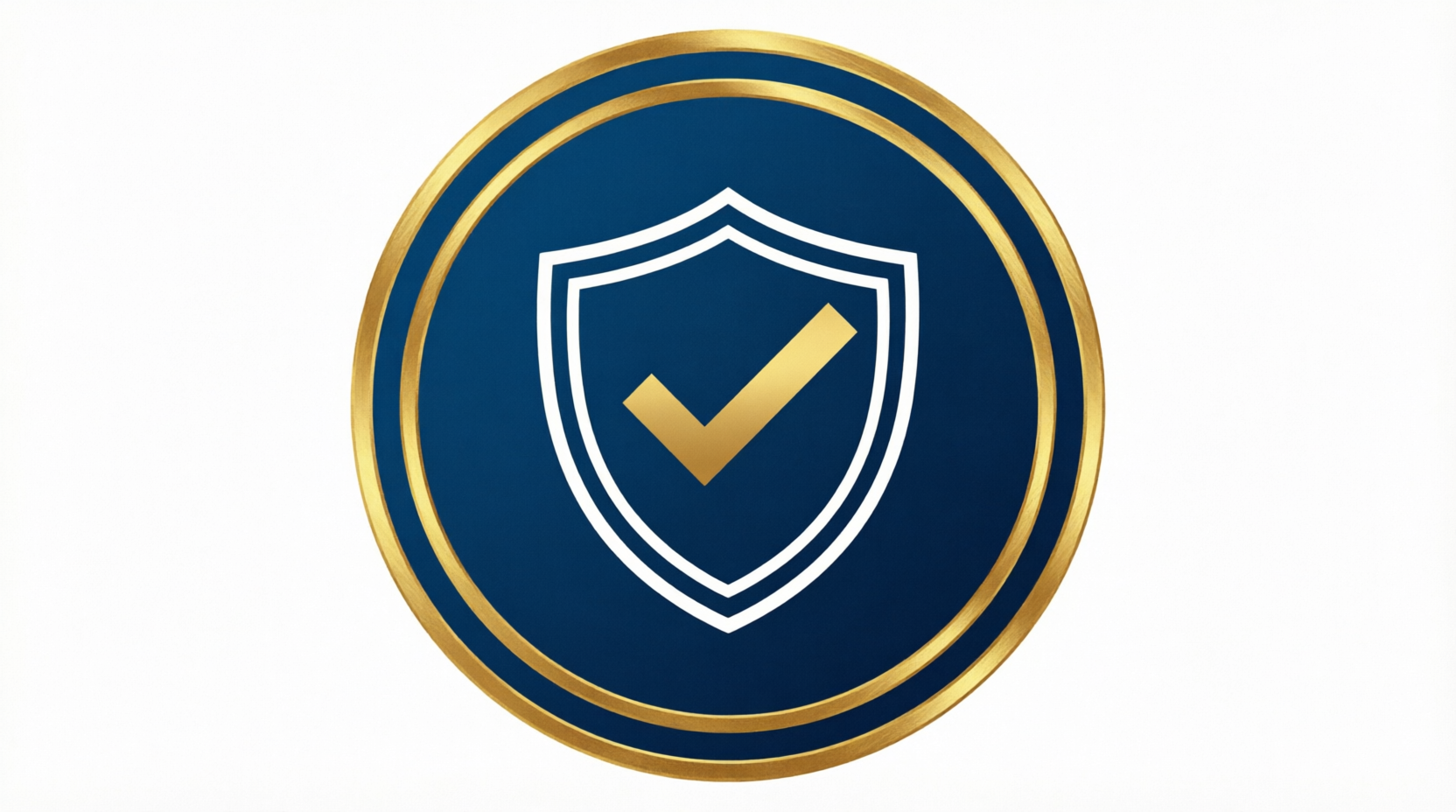 Integrity icon