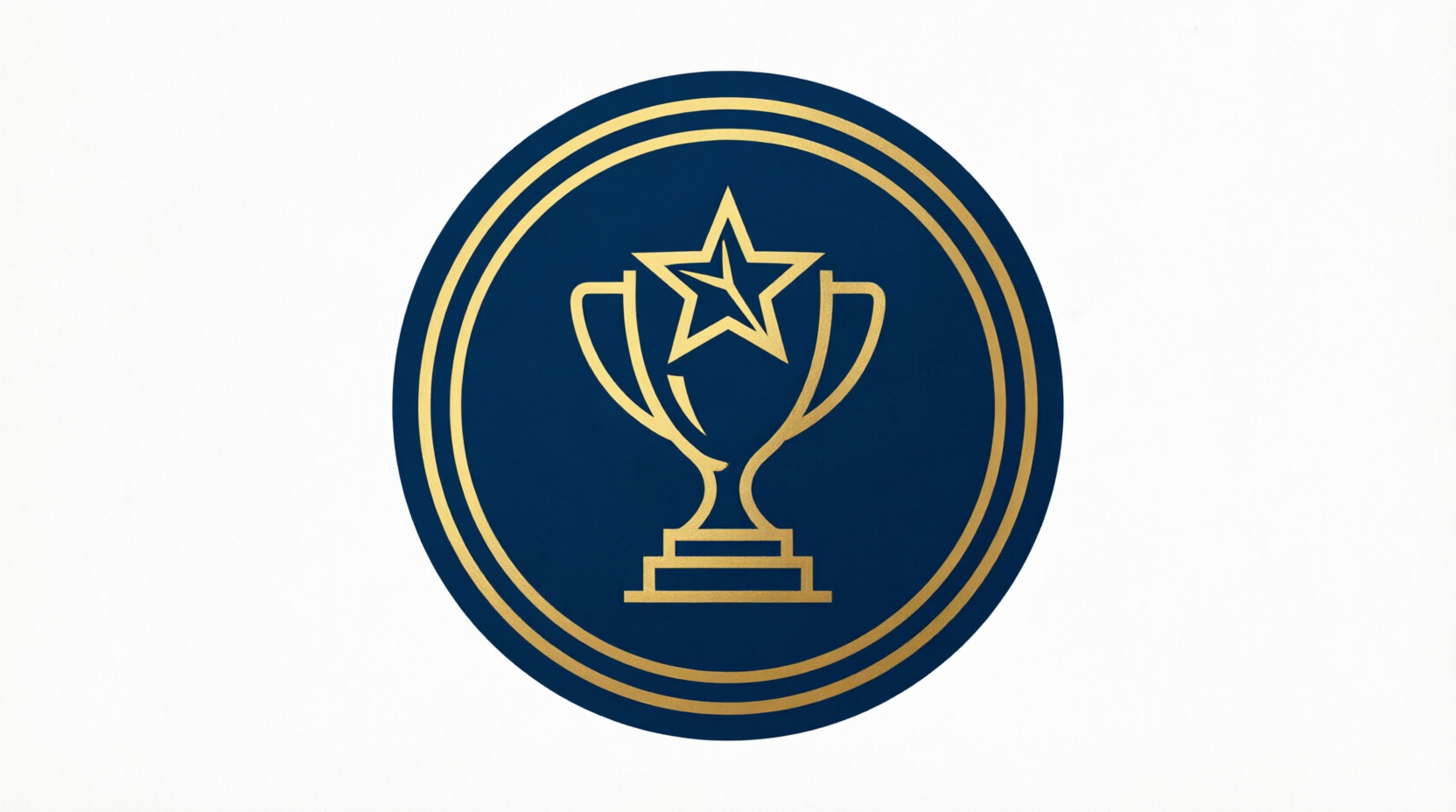 Excellence icon
