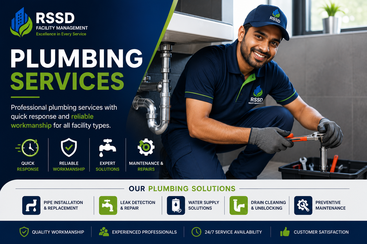 service img