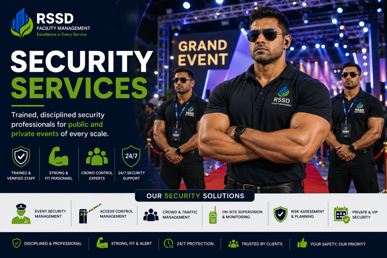 service img