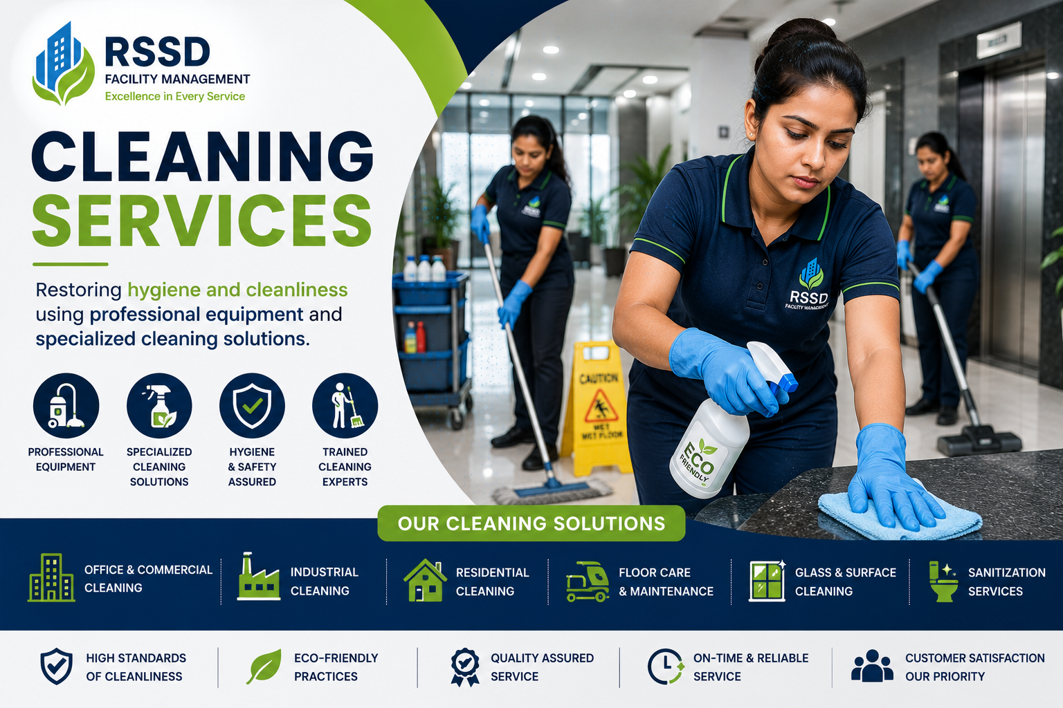 service img