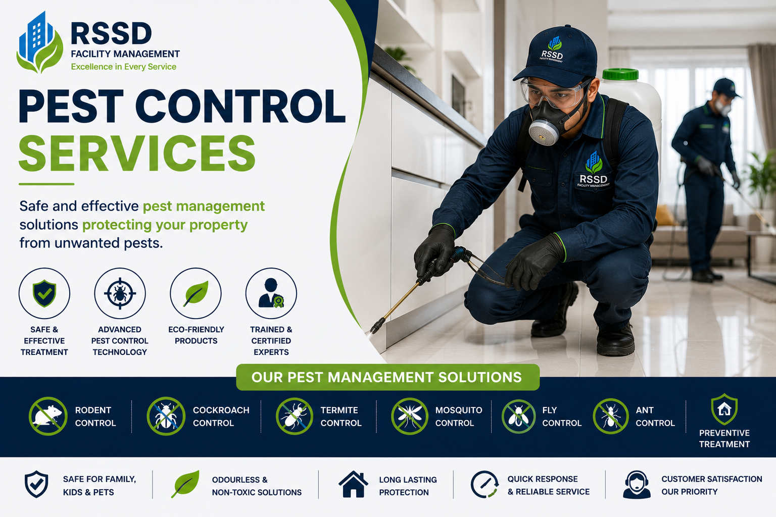 service img